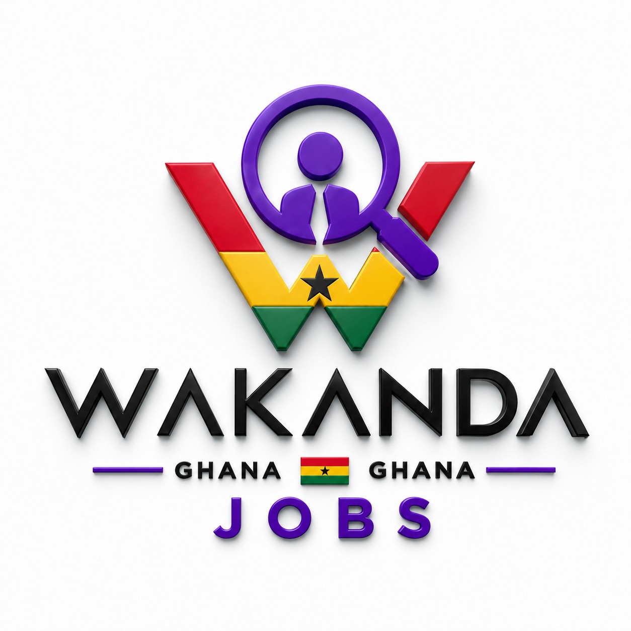Ghana