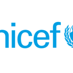 Unicef