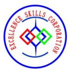 Excellence Skills Corporation Limited