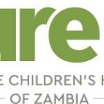 Monitoring and Evaluation Officer