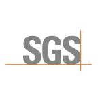 Industry Business Manager
