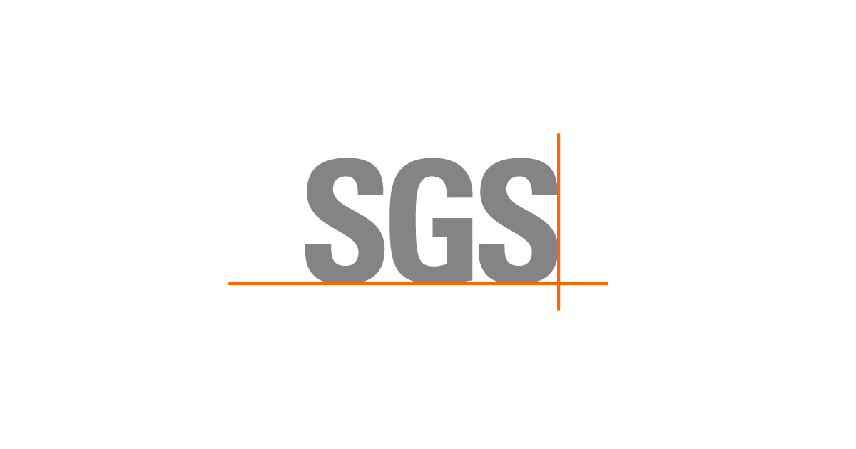 Industry Business Manager