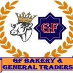 God First Bakery and General Dealers