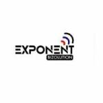 Exponent Bizolution