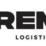 Remus Logistics Limited