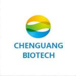 CHENGUANG BIOTECH (Z) AGR- DEV L.T.D
