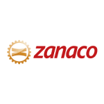 Strategy Analyst