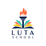 Luta School
