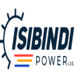 Isibindi Power Limited