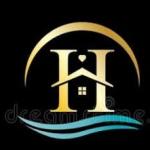 Hypermedia Advertising Limited