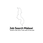 Front Office Supervisor