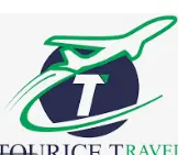 Tourice Travel