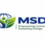 MSD