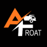 Afroat Logistics (Pvt) Ltd