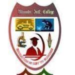 Nkumbi International College