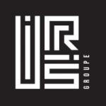 Iris Studio