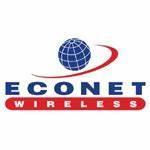 Econet