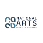 National Arts Council of Botswana