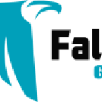 Falcon Gas