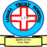Lusaka Trust Hospital