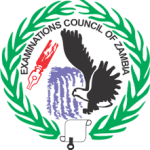 Procurement Officer – Temporal
