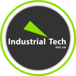 Industrial Tech (Pvt) Ltd