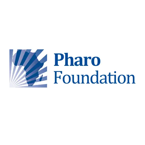 Pharo Foundation