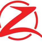 Zemen Bank S.C