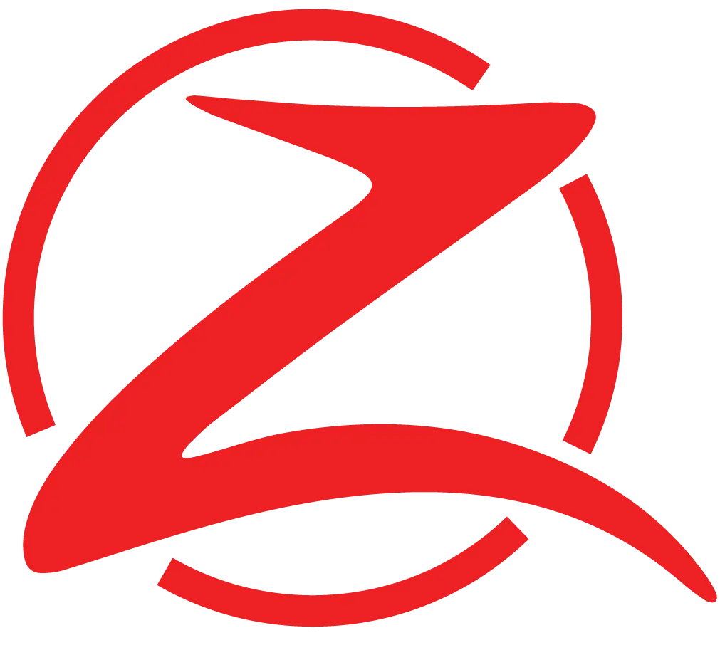 Zemen Bank S.C