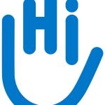 Humanity & Inclusion (brand name of Handicap International)