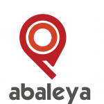 ABALEYA CARPOOLING LIMITED