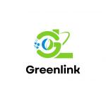 Greenlink Investments