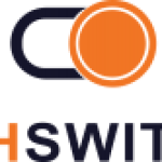 Senior Compliance Officer