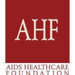AIDS Healthcare Foundation