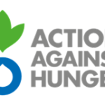 Action Against Hunger