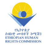 Ethiopian Human Rights Commission (EHRC)