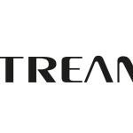 Conseiller Commercial