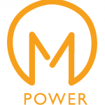 MPower Ventures Zambia