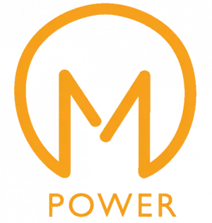 MPower Ventures Zambia