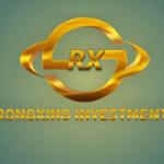 Rong Xing Investments limited