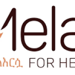 Mela for  Her