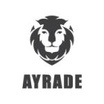 AYRADE