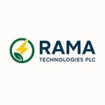Rama Technologies PLC