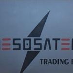 Mesosatek