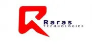 Raras Technologies PLC