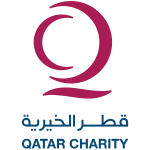 Qatar Charity