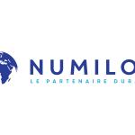 Contrôleur de Gestion Junior