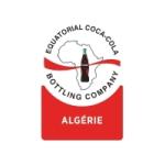 Equatorial Coca-Cola Bottling Company (ECCBC Algérie)