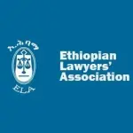 Ethiopian Lawyers’ Association (ELA)