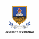 University of Zimbabwe